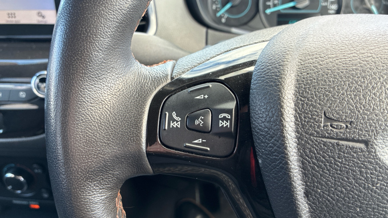 Ford KA+ 1.2 85 Active 5dr Petrol Hatchback